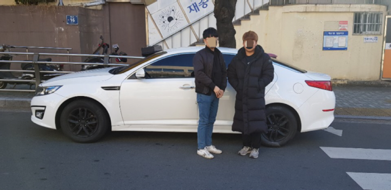 와이앤 이미지