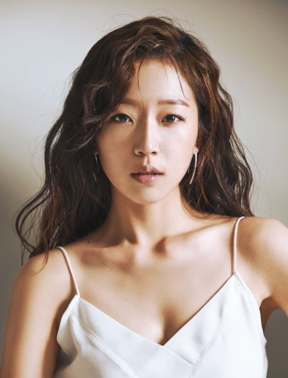 에스에이치엔터테인먼트 이미지