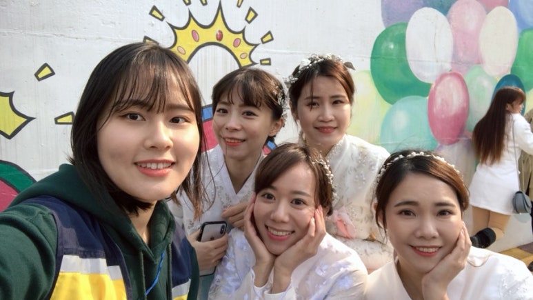 호인에너지 이미지