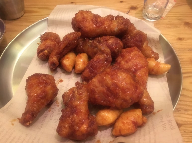 치킨신드롬하단 이미지
