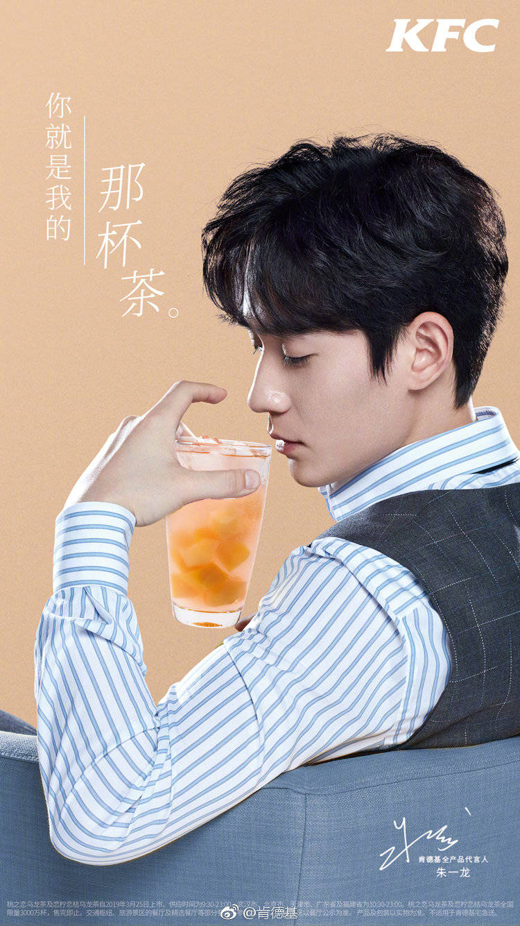 백우광고 이미지