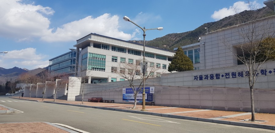행복한삶을주는협동조합 이미지