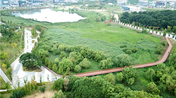 영도건설산업(주) 이미지