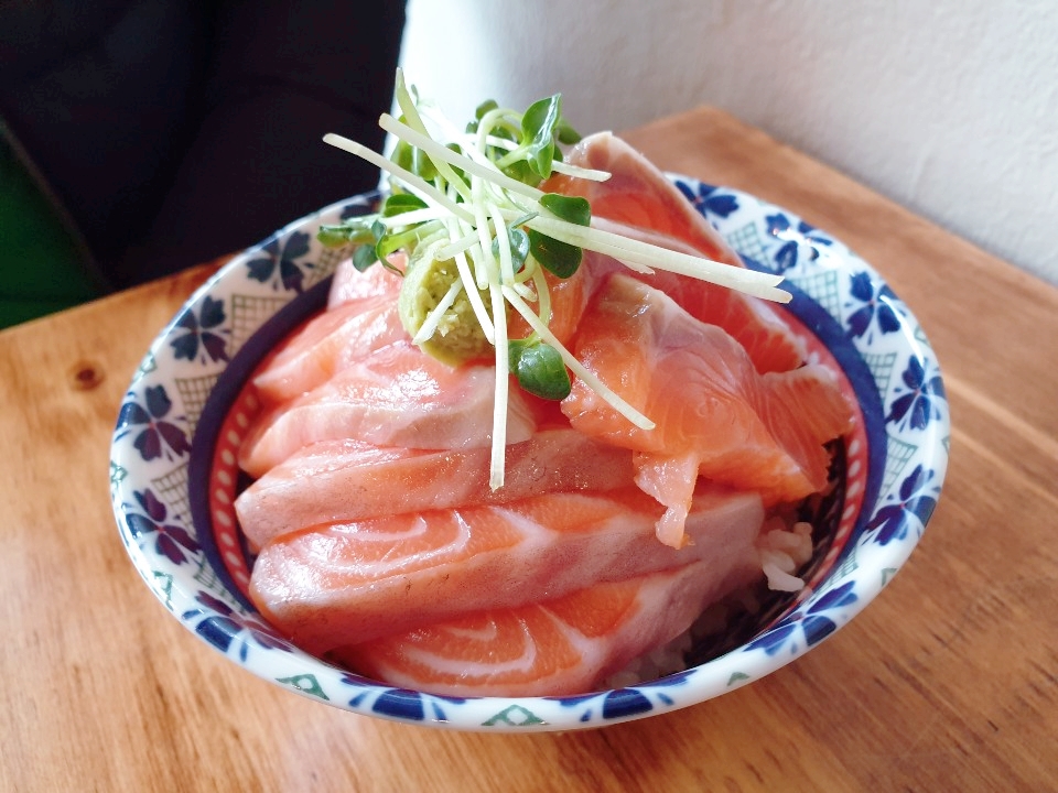 라라식당 이미지