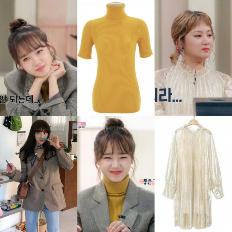 마이블링뷰티 이미지