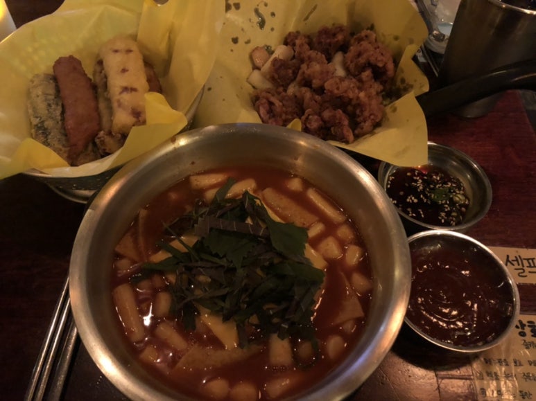 동천상회 이미지