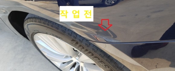 바론모터스 이미지