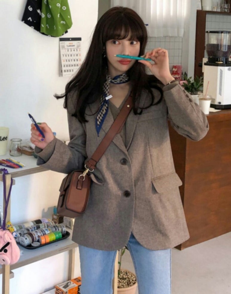 마이블링뷰티 이미지