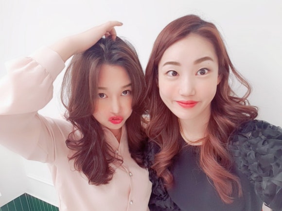박승철헤어스투디오 부평점 이미지