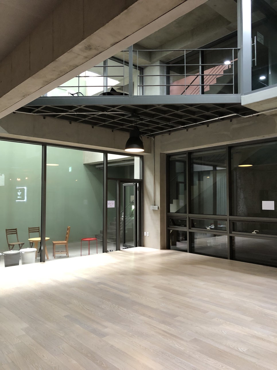 서래스튜디오 이미지