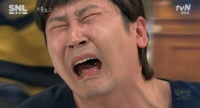 고쿠하쿠 이미지