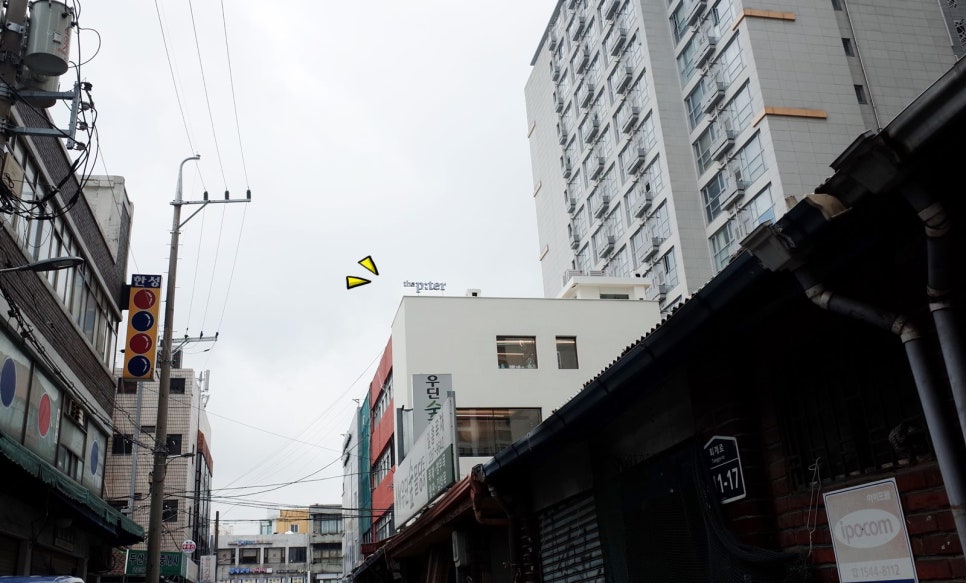 맘커피갤러리 이미지