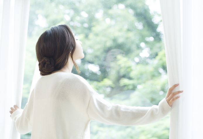 봄날한의원 이미지