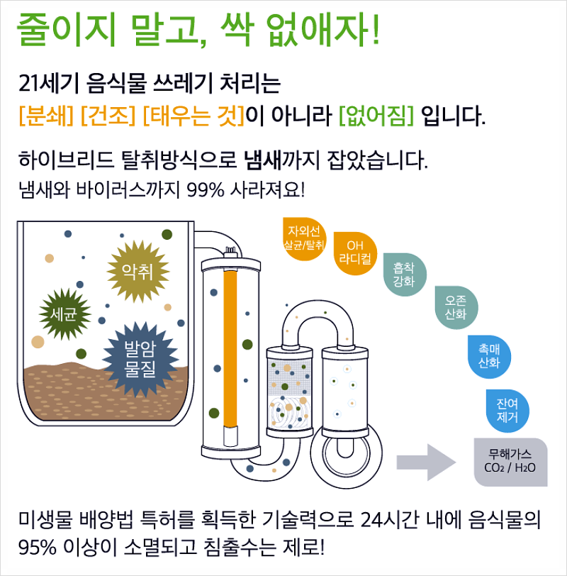 주식회사 모토 이미지