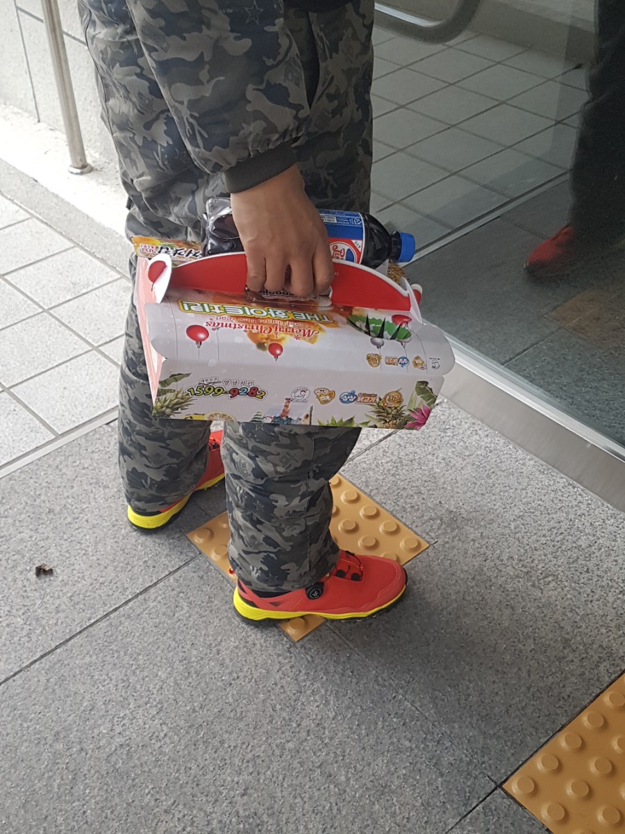 처갓집양념치킨서창2점 이미지