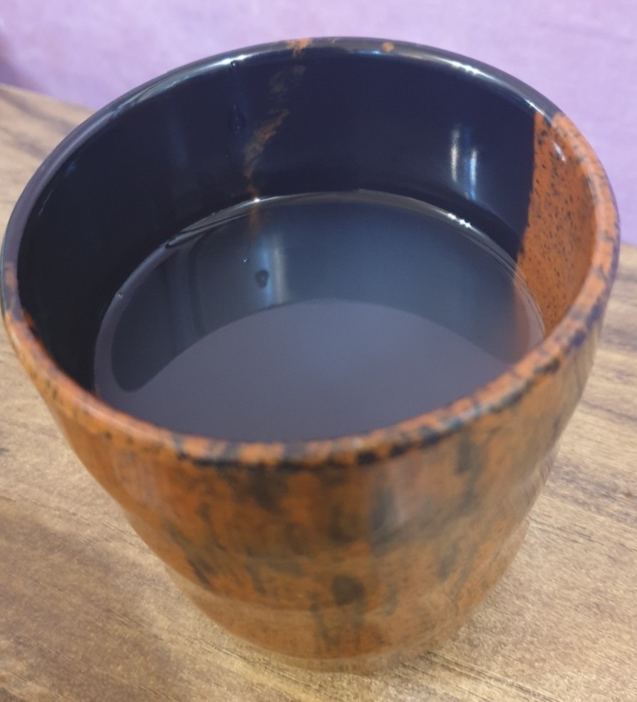 고향산천삼겹살 이미지