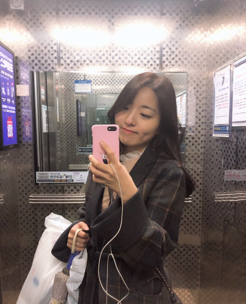 초콜릿헤어샵 이미지