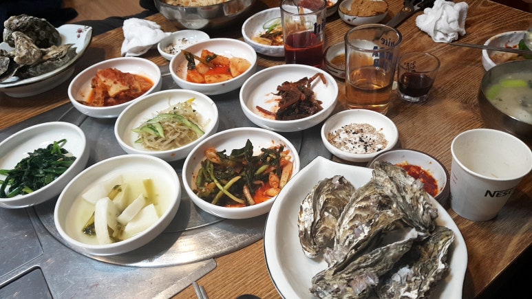 담실한우 이미지