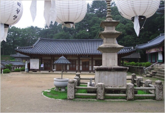 애마다방 이미지