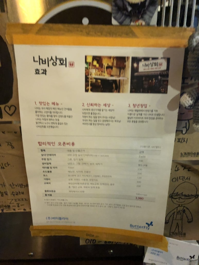 동천상회 이미지