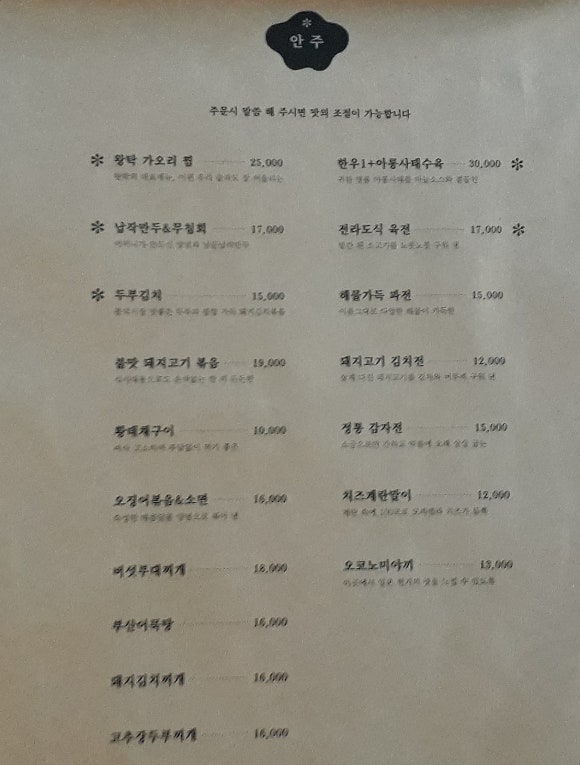 왕탁 이미지