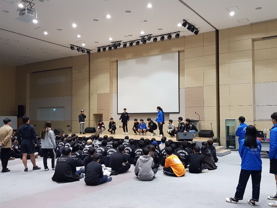마리오컬쳐 이미지