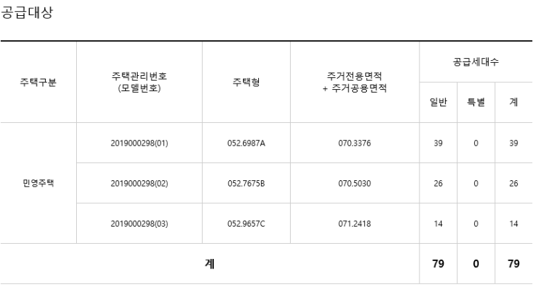 엘림종합건설(주) 이미지