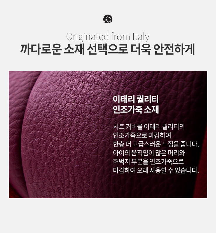 디자인키위 이미지