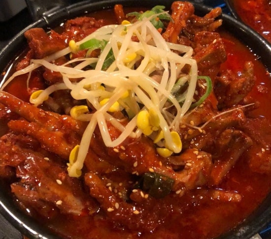 옹달샘유통 이미지