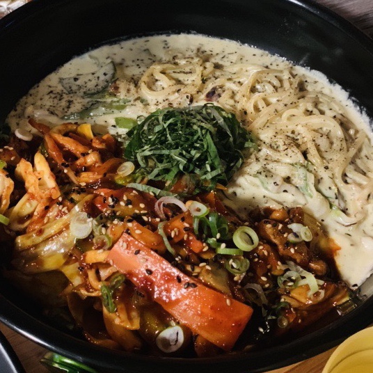 세라컴퍼니 이미지
