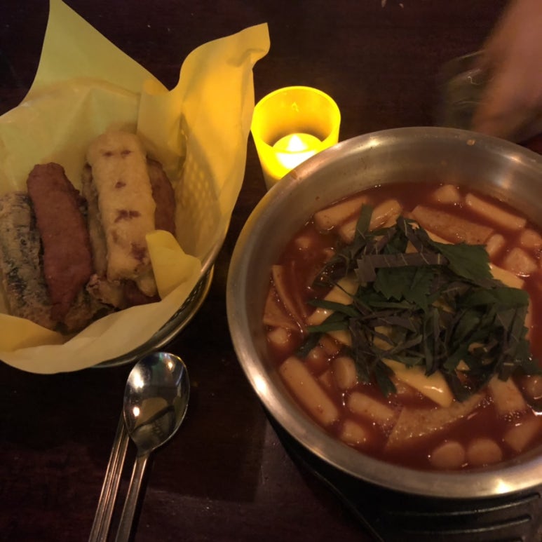 동천상회 이미지