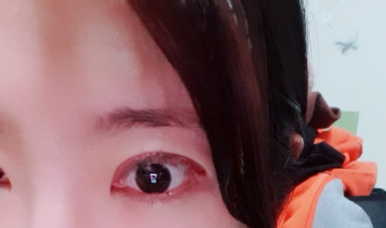 로얄의원 이미지