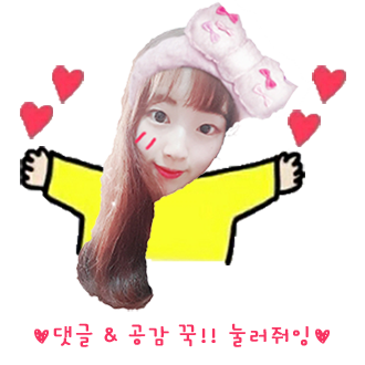 킹렌트카 이미지