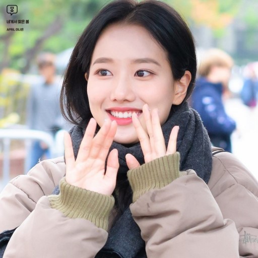 인스네어 이미지