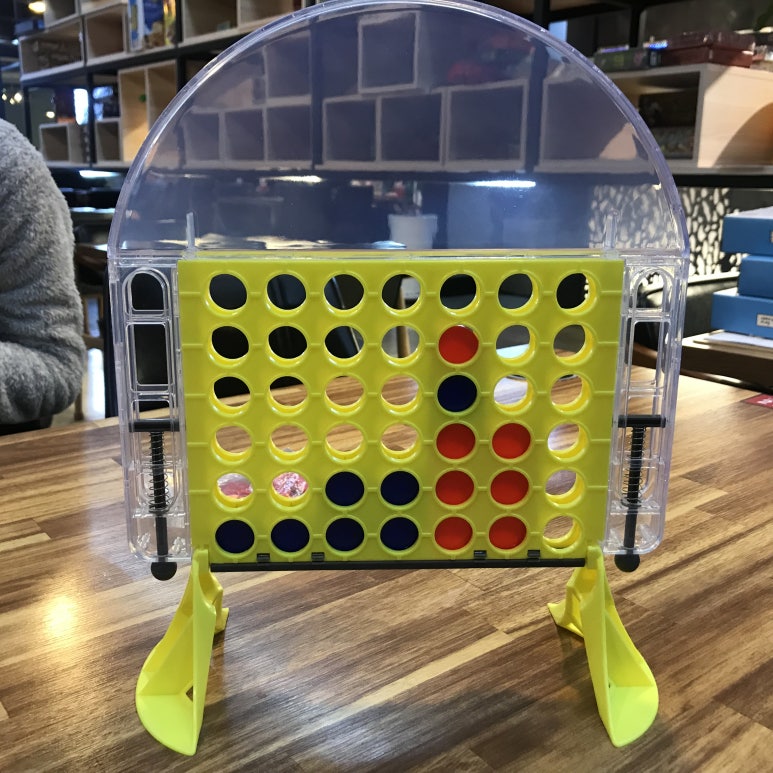 카페;다 이미지