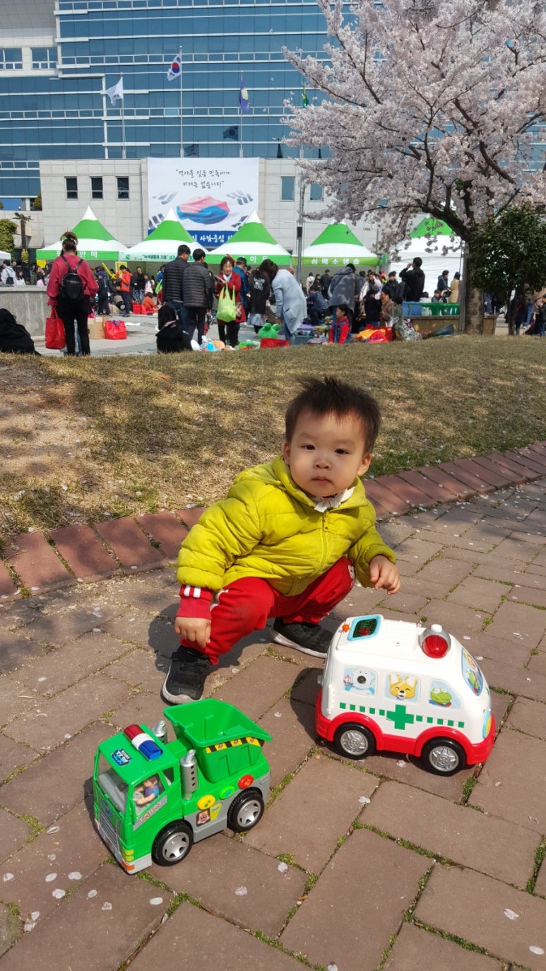 현우 클린 이미지