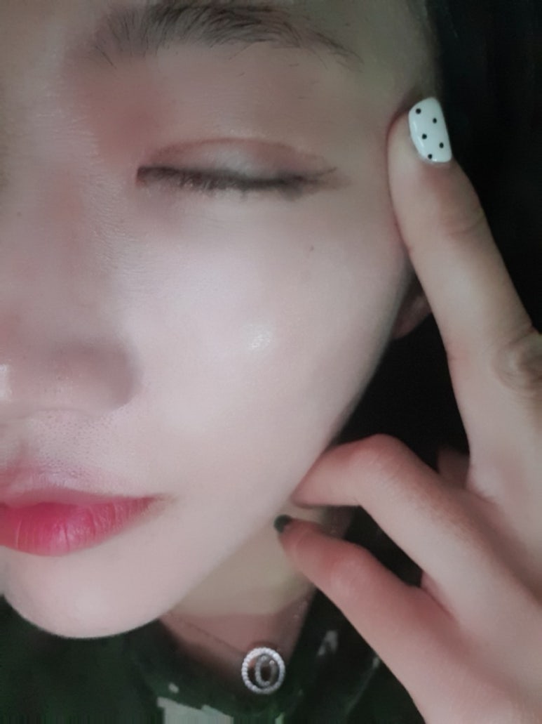 로얄의원 이미지