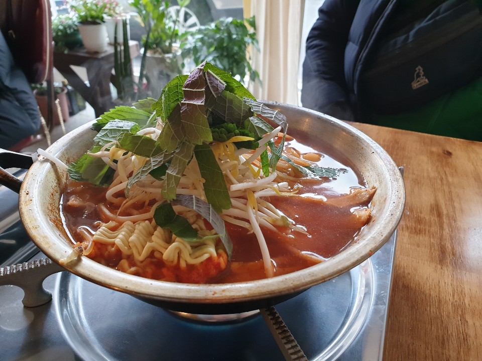 라라식당 이미지