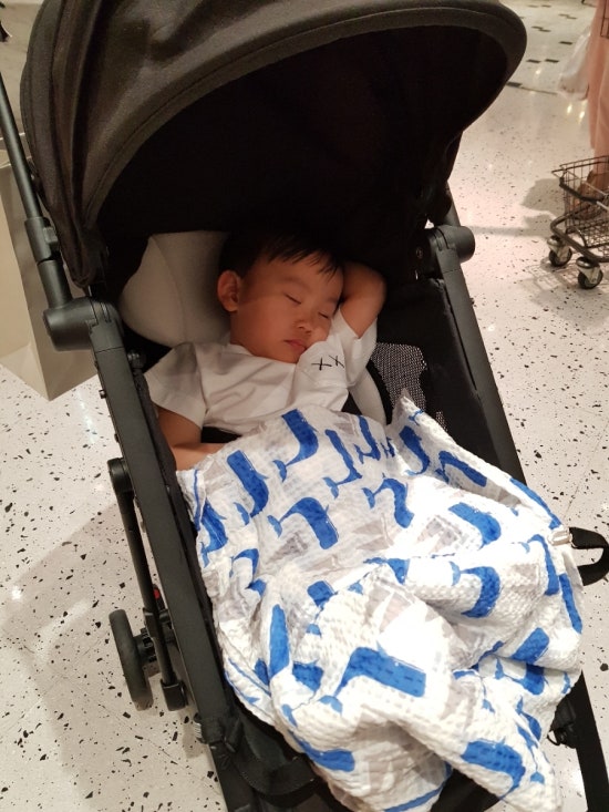 지니아카페 이미지
