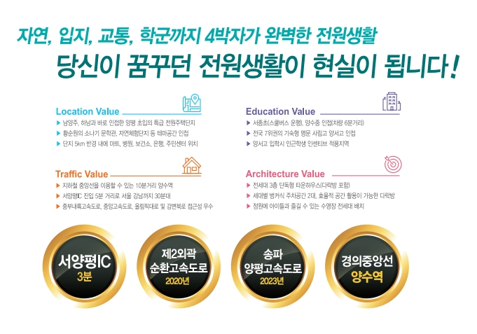 알에스하우스 이미지