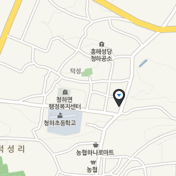 덕이수산 이미지