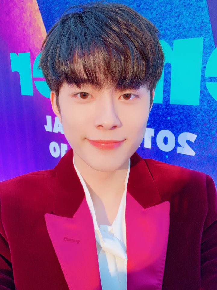 탑라이브 이미지