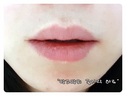 제이제이플러스 이미지