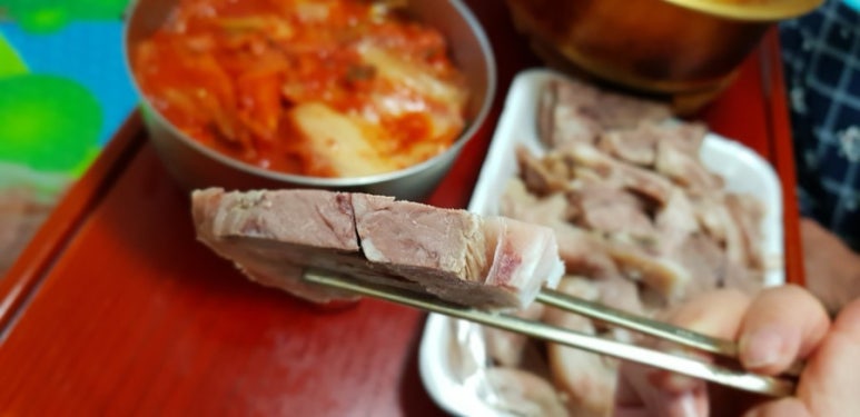 동부정육점 이미지