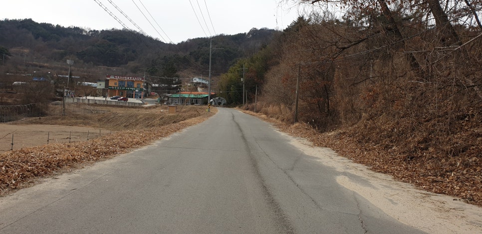 가나안농장한우직판장 이미지