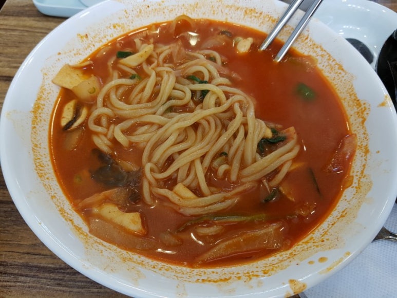 이것이진정한짬뽕 이미지