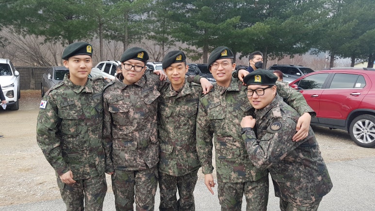 아인53만나 이미지