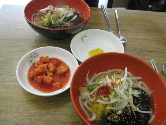 원조할매우짜 이미지