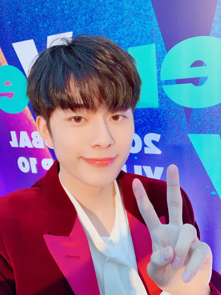 탑라이브 이미지