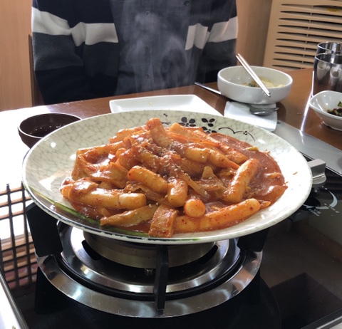 노일가스 이미지